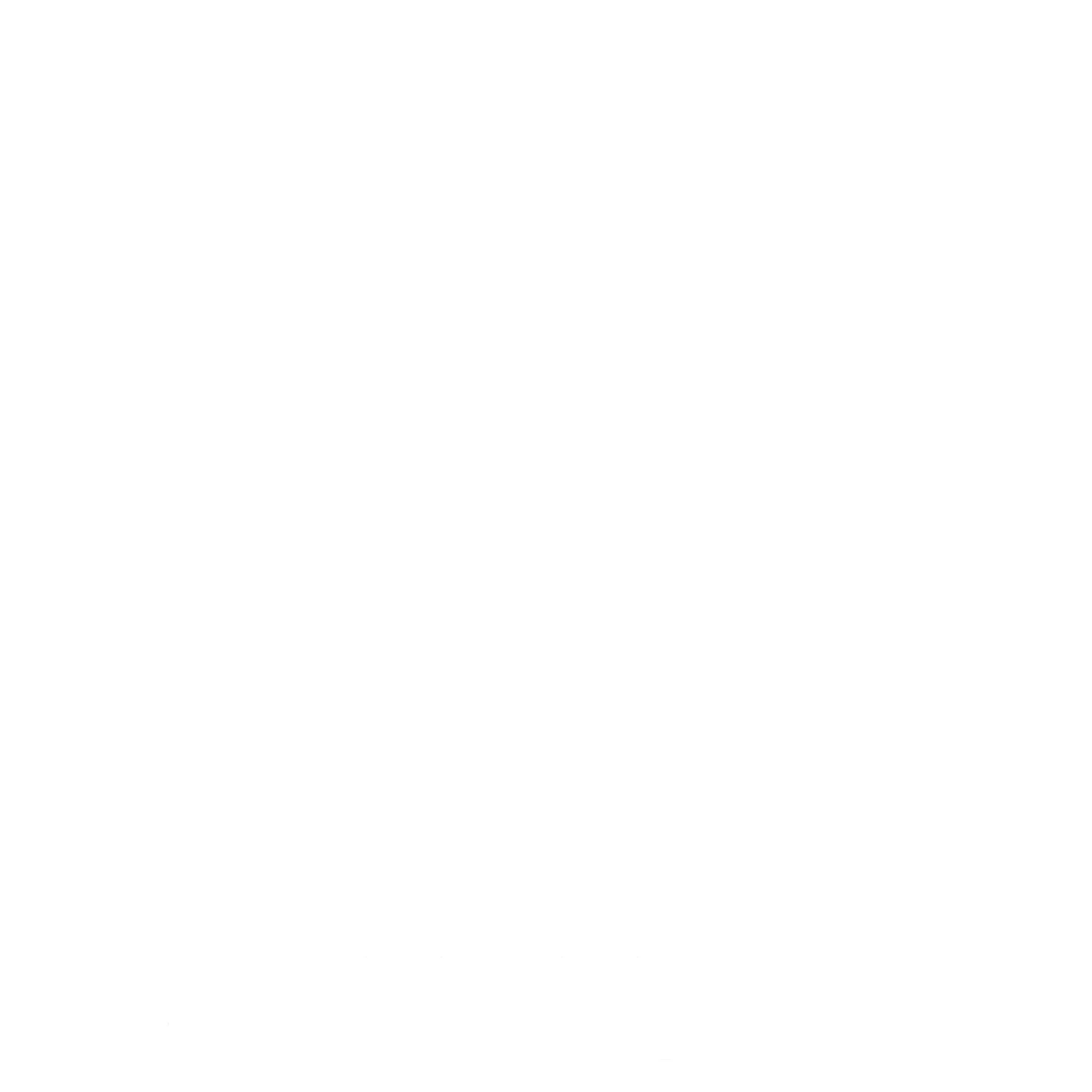 iskcon-logo